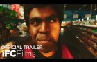 Four Samosas - Official Trailer | HD | IFC Films