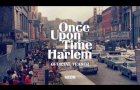 Once Upon a Time in Harlem - Official Teaser Trailer - In Select Theaters October 16