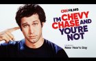 Comedy Icon Unfiltered | “I’m Chevy Chase And You’re Not” Official Trailer | CNN