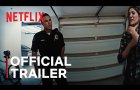 A Toxic Love Story | Official Trailer | Netflix