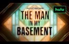The Man in My Basement | Teaser | Hulu