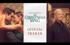 Karen Kingsbury's The Christmas Ring - Official Trailer - Jana Kramer & Benjamin Hollingsworth Karen Kingsbury's The Christmas Ring - Official Trailer - Jana Kramer & Benjamin Hollingsworth