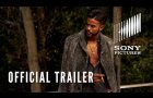 SUPERFLY - Official Trailer (HD)