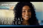 Anything's Possible - Official Trailer | Prime Video
