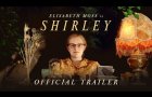 SHIRLEY Trailer - Available Everywhere June 5