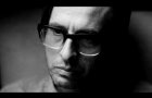 Everybody Digs Bill Evans - Official UK Trailer - In Cinemas 11 September