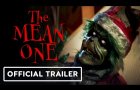 The Mean One - Official Trailer: Grinch Horror Parody (2022) David Howard Thornton, Krystle Martin