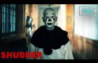 HELL HOUSE LLC: LINEAGE | Teaser﻿ | Shudder