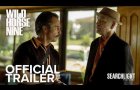 WILD HORSE NINE | Official Trailer | Searchlight Pictures