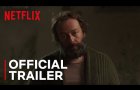 Cici | Official Trailer | Netflix