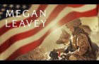 MEGAN LEAVEY  | Official HD Trailer