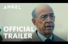 The Brink Of War | Official Trailer | In Theaters Aug 14 | Angel