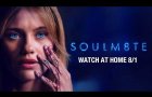 SOULM8TE | Watch At Home on 8/1