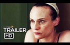 THE OPERATIVE Official Trailer (2019) Diane Kruger, Martin Freeman Movie HD