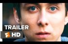 Official Trailer #1 (2017)