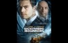 BACKSTABBING FOR BEGINNERS - Official Trailer [HD]