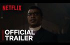 Come Sunday | Official Trailer [HD] | Netflix
