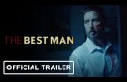 The Best Man - Official Exclusive Trailer (2023) Dolph Lundgren, Luke Wilson