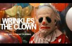 Wrinkles The Clown - Official Trailer