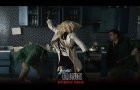 Atomic Blonde -  Restricted Trailer [HD]
