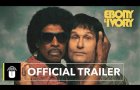 Ebony & Ivory | Official Trailer