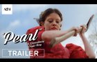 Pearl | Official Trailer HD | A24