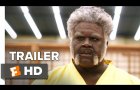Uncle Drew Teaser Trailer #1 (2018) | Movieclips Trailers