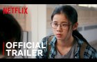 The Half of It | Official Trailer | Netflix
