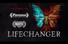 Lifechanger - Official Trailer #1 (horror movie)