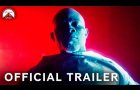Twisted (2026) | Official Trailer | Paramount Movies