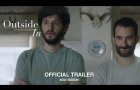 Outside In (2018) | Official Trailer HD
