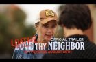 Loathe Thy Neighbor - Official Redband Trailer