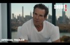 Signal One | Official Trailer | IN THEATERS & ON DEMAND JUNE 5