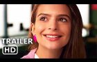 CRUISE Official Trailer (2018) Emily Ratajkowski, Romance Movie HD