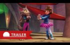 MONSTER MIA | Trailer