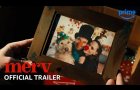 Merv - Official Trailer | Prime Video
