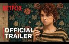 i'm thinking of ending things | a film by Charlie Kaufman | Official Trailer | Netflix