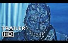 MINUTES TO MIDNIGHT Official Trailer (2018) Horror Movie
