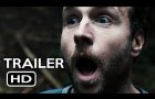 The Ritual Official Trailer #1 (2017) Rafe Spall, Robert James-Collier Horror Movie HD