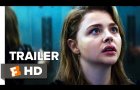 Greta Trailer #1 (2019) | Movieclips Trailers