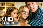 THE HOUSE Red Band Trailer (2017)
