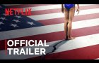 Athlete A | Official Trailer | Netflix
