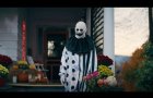 Hell House LLC: Lineage I Official Trailer I Only in Theaters August 20