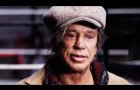 TIGER Official Trailer (2018) Mickey Rourke, Drama Movie [HD]