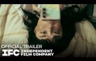 Saccharine | Official Trailer | Independent Film Company & Shudder