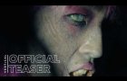 We Bury The Dead | Official Teaser (HD) | Vertical
