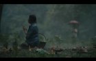 The Medium (2021) Trailer [Dir. Banjong Pisanthanakun] - Thailand Cinema