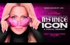Infinite Icon: A Visual Memoir Official Teaser Trailer | Paris Hilton