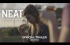 Neat: The Story of Bourbon (2018) | Official Trailer HD