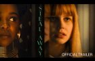 STEAL AWAY | Official Trailer